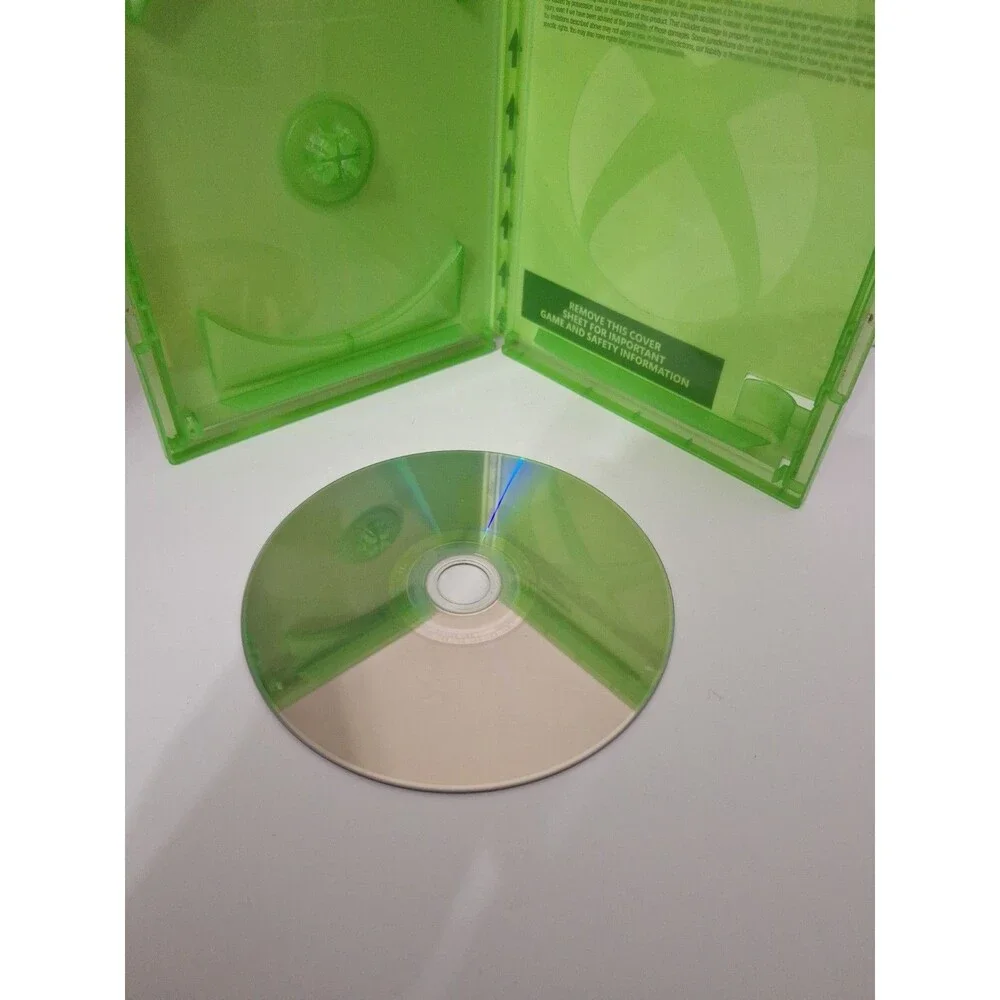 Star Wars Jedi Survivor - Xbox Series X In Original Package